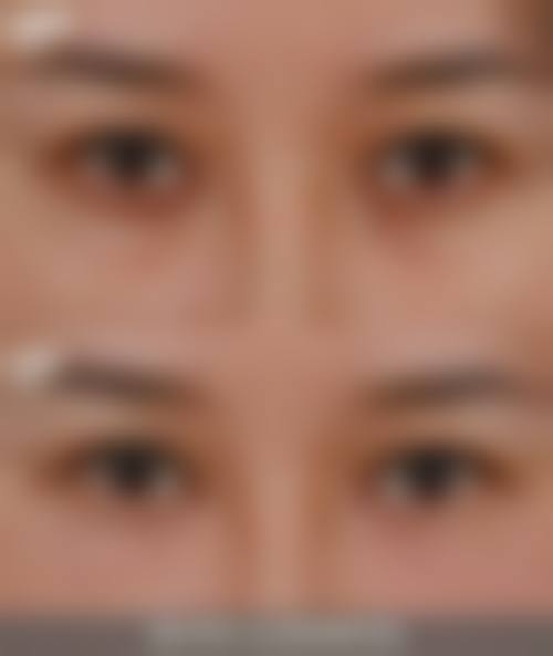 擅长项目详解