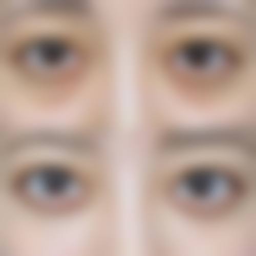 患者真实评价