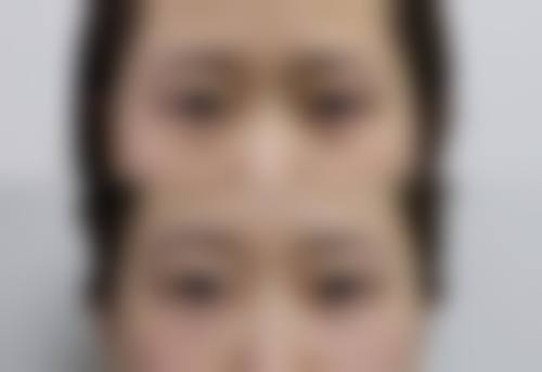 预约优惠活动