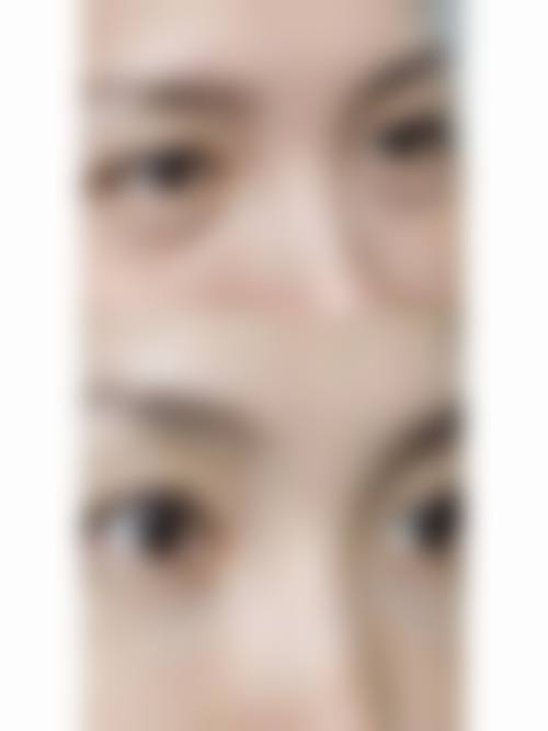 结尾预约号召