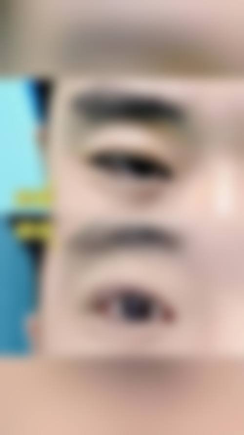 结尾预约号召