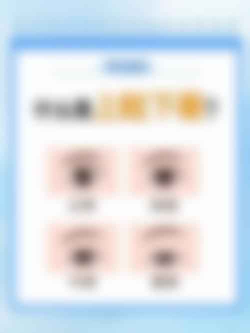 临床实例分享