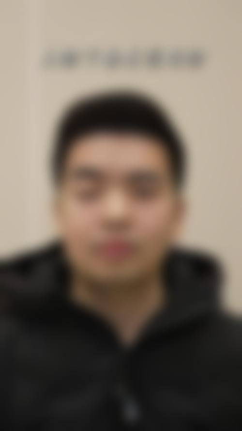 具有影响力骨干医生团队与个性化治疗方案