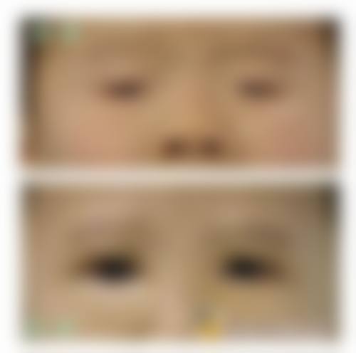 医生资质介绍