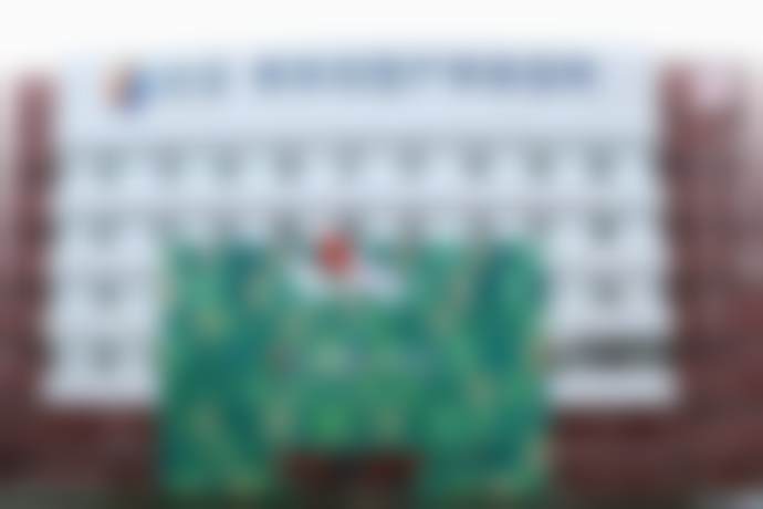 真实实例见证,口碑铸就信赖