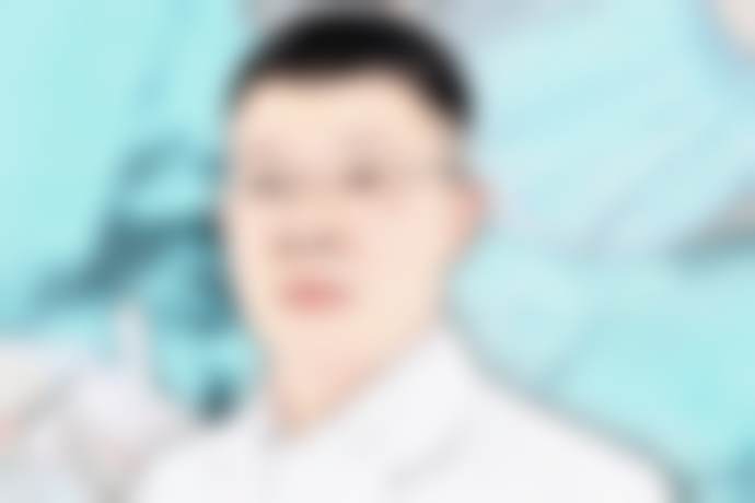 石家庄苏亚美联臣医美激光淡化妊娠纹3730元起 无套路效果好 轻松帮宝妈告别恼人的西瓜纹