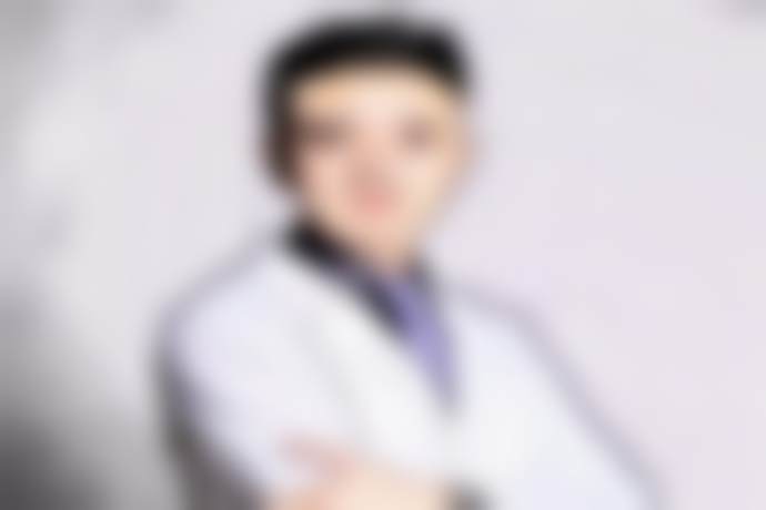 擅长项目