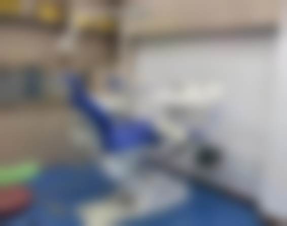 总结与预约指引,开启您的健康口腔之旅