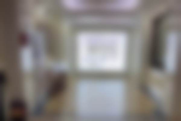 医生资质介绍