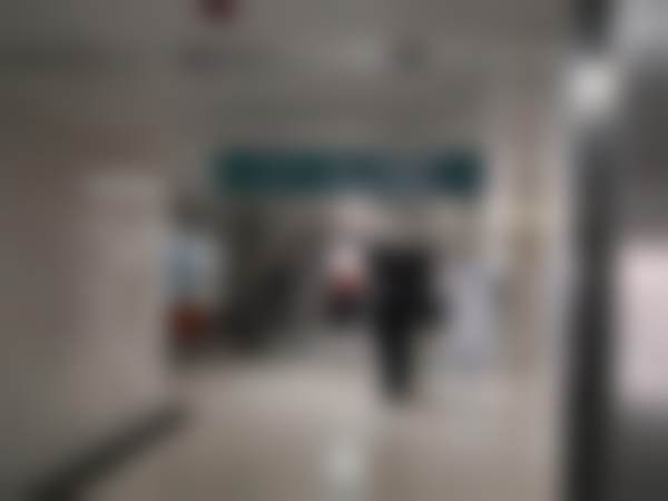 临床实例分享：商丘市第一人民医院眼科曹嵘的真实反馈