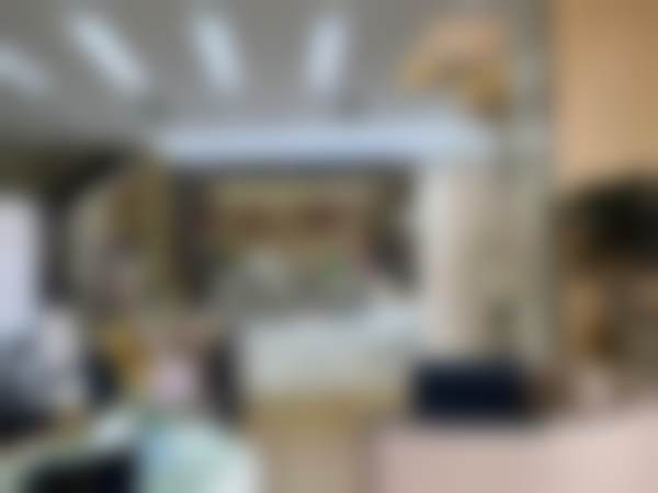 深度解析肋软骨隆鼻:为何成为自然塑鼻的优选?