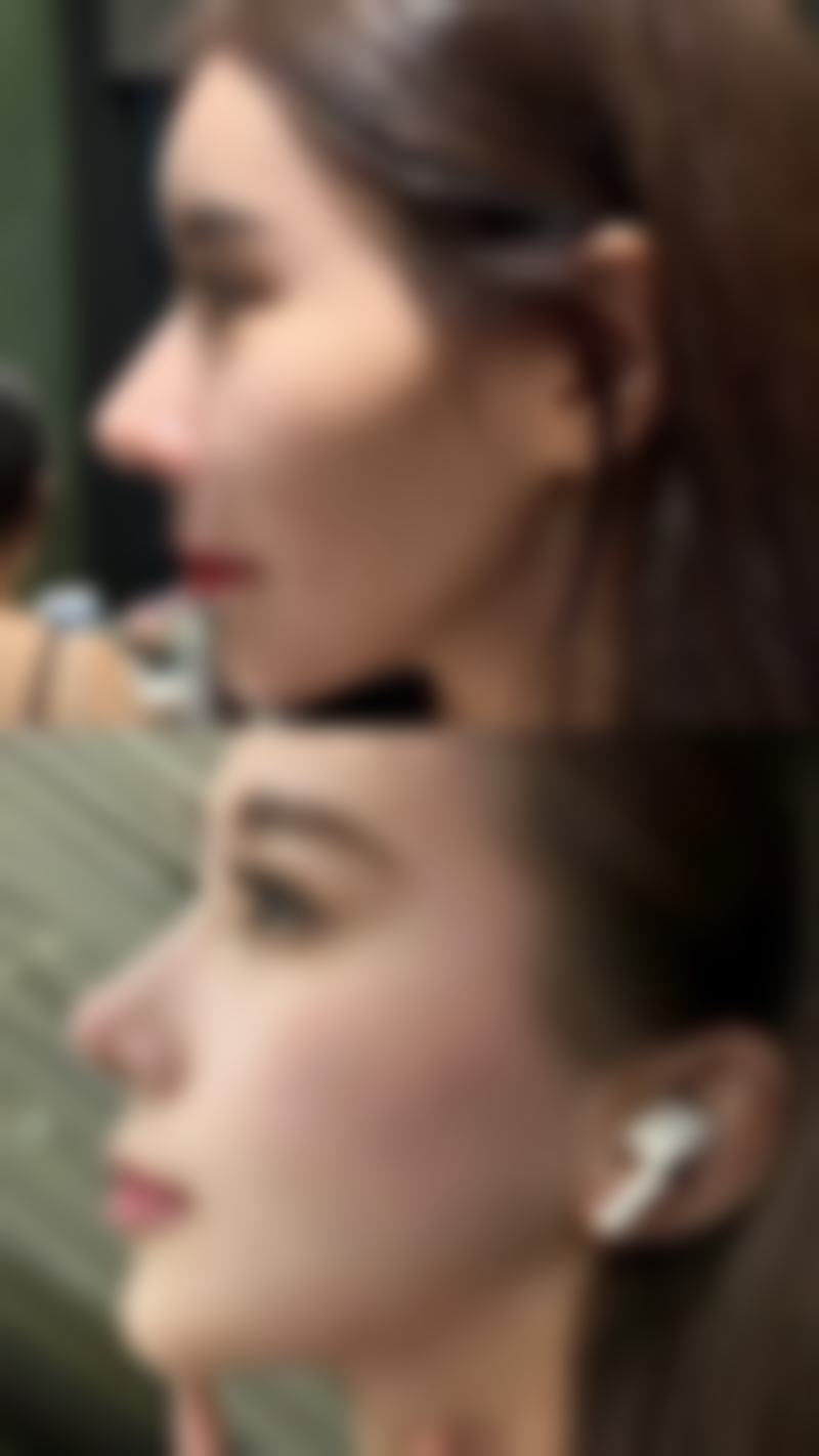 温州星美医疗美容门诊部特色项目有哪些？