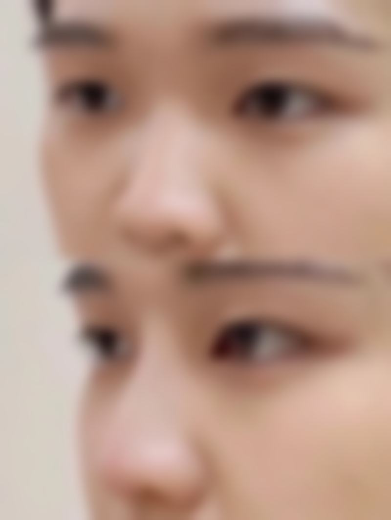 成都武侯蓉美和谐整形医疗美容门诊部核心优势