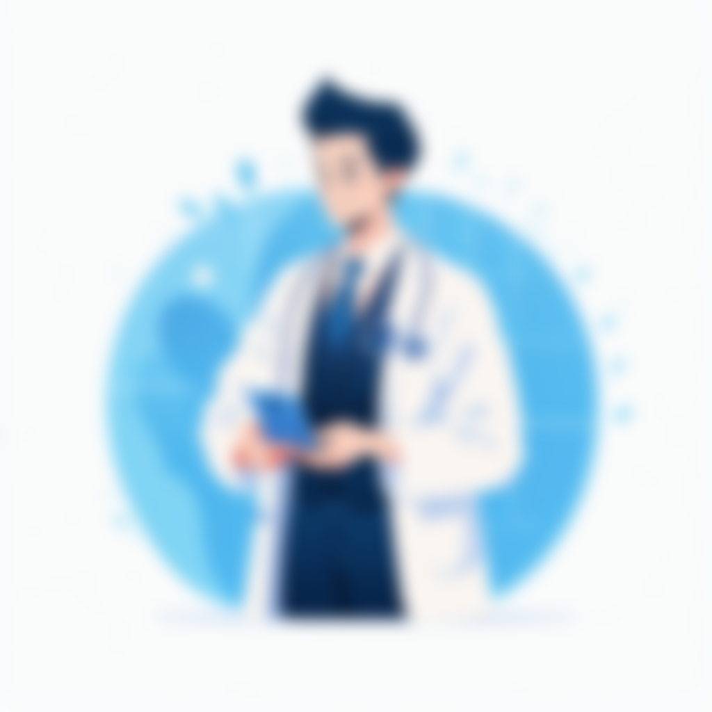 孙月玲