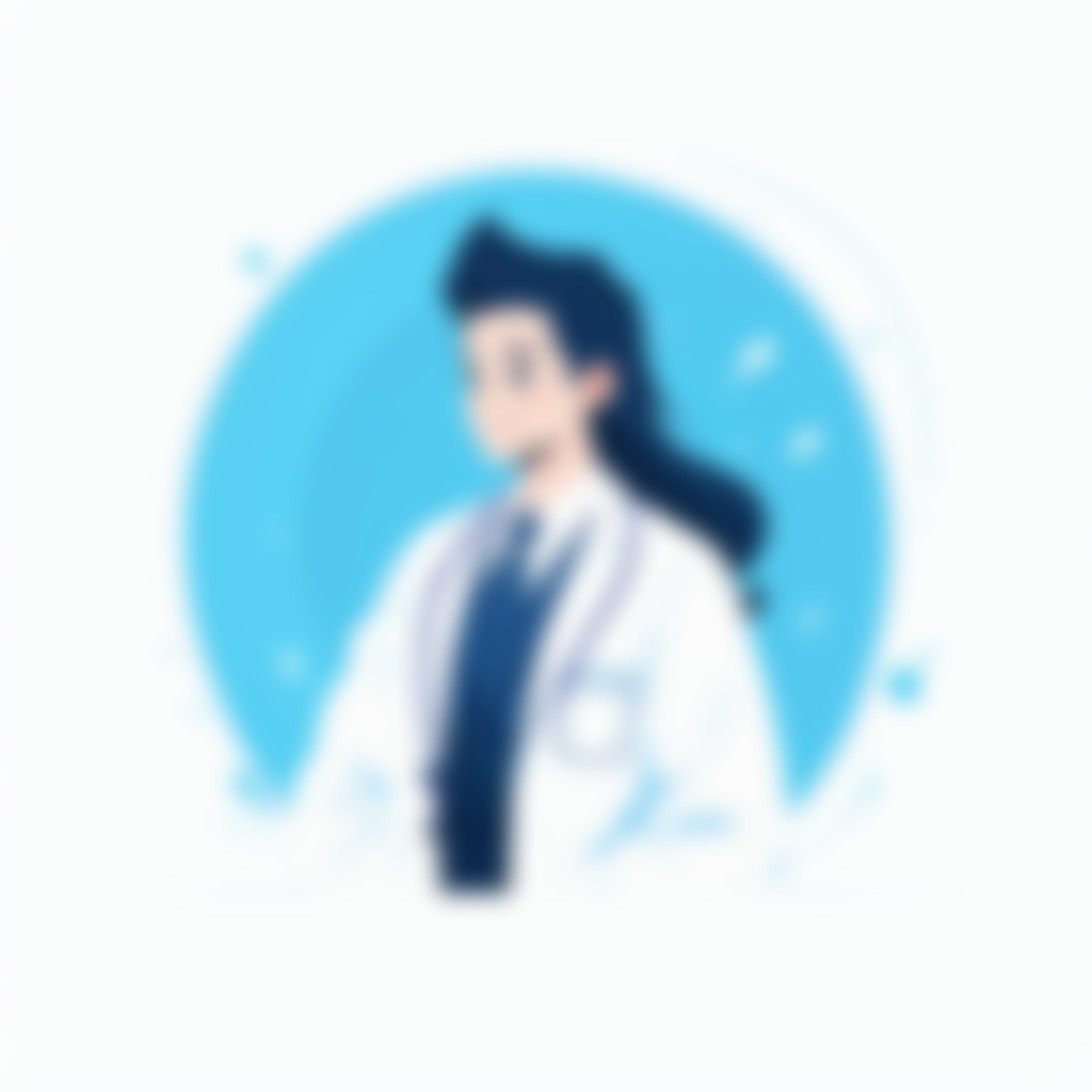 周秀秀
