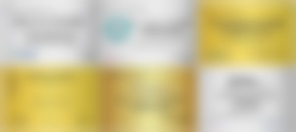 擅长项目详解：面部年轻化与五官整形