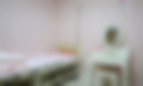 宜宾玛莉亚医院医疗美容科宜宾玛莉亚医院