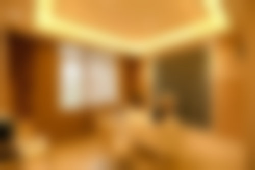 结尾预约号召
