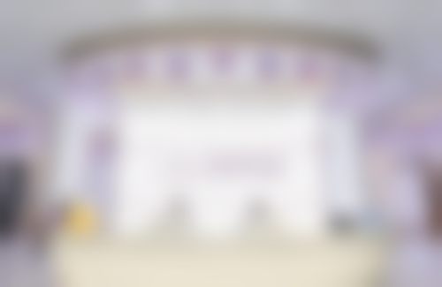 预约优惠活动:常德武陵美莱医疗美容门诊部林俞君医生优惠详情
