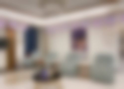 医生资质介绍:常德武陵美莱医疗美容门诊部林俞君医生靠谱吗?