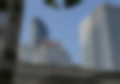 临床实例分享:真实治疗成效见证