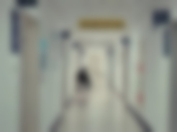 扬州大学附属医院眼科