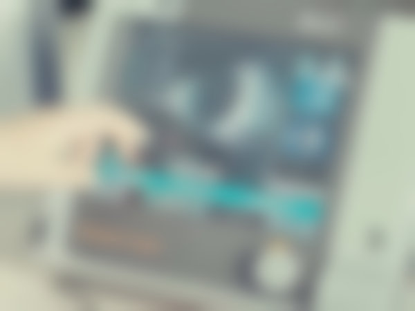 扬州大学附属医院眼科