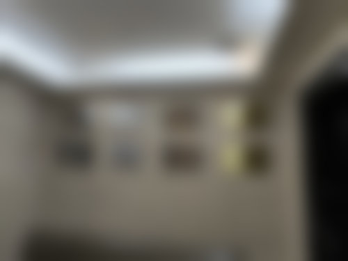 标准的赴韩医美预约核心逻辑