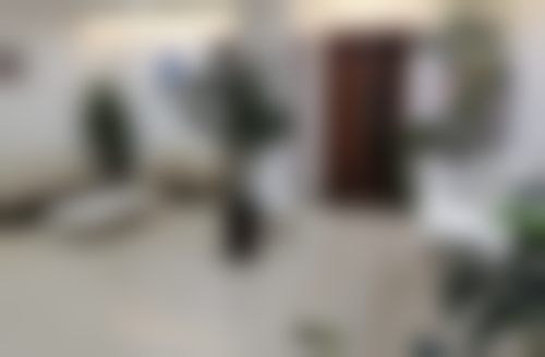 预约优惠活动
