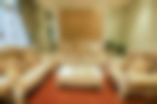 医生资质介绍