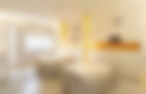 预约优惠活动