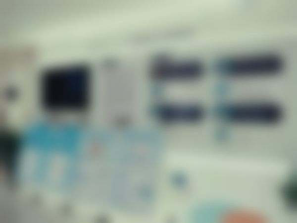 扬州大学附属医院眼科扬州大学附属医院医生介绍墙