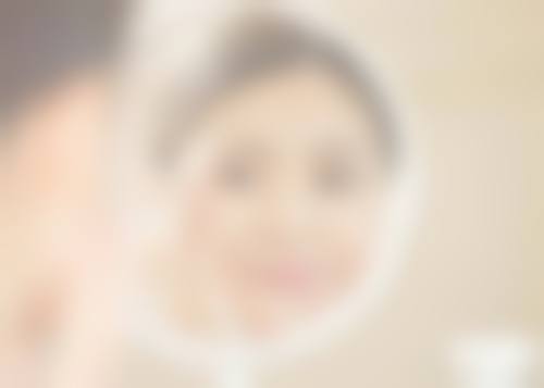 十堰淑梅娅韩整形医疗美容诊所就诊注意事项