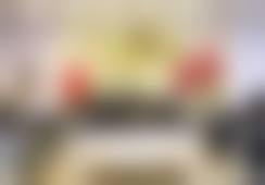 价格透明与优惠详情