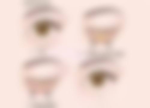 嘴巴往前突出的面相相关说明