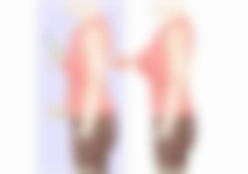 想要稳妥美白,这些合规项目可以选择