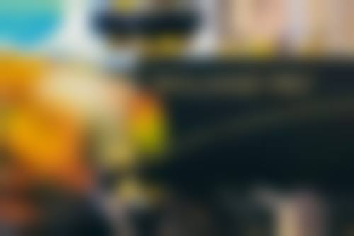瘦脸针和轮廓针有什么不一样?怎么选更适配自己的脸型