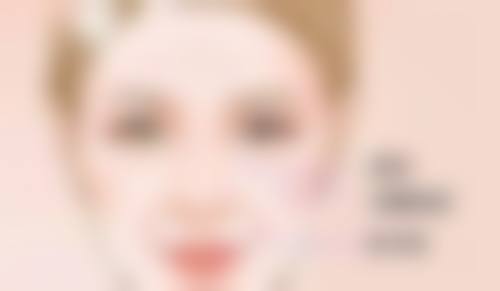 嘴巴往前突出能矫正吗?先分清真凸嘴和假凸嘴
