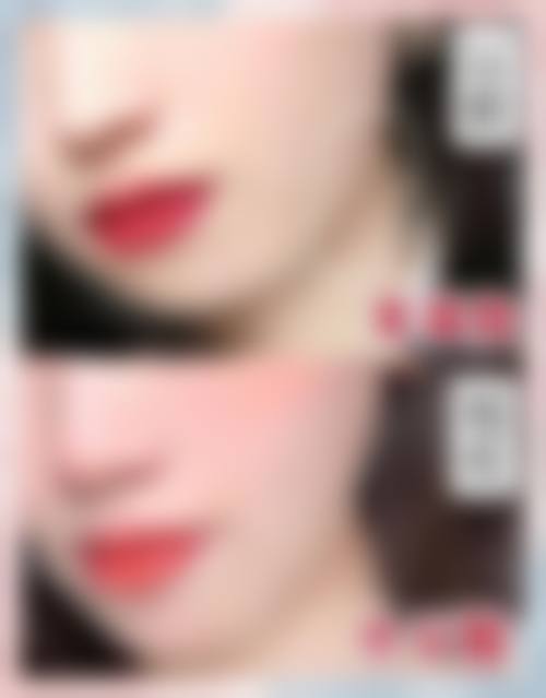 资质齐全与实力背景深度解析