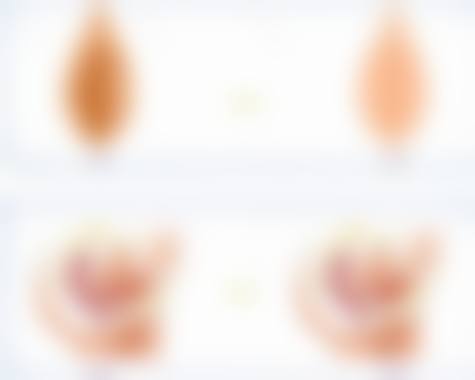 南昌佳美丽境医疗美容诊所是正规的吗?