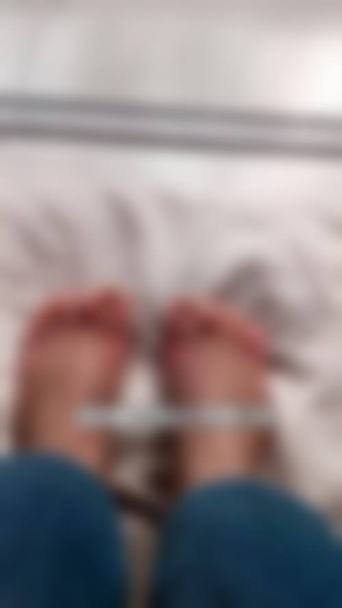 患者真实评价郑州中平吉凯医疗美容门诊部朱珊