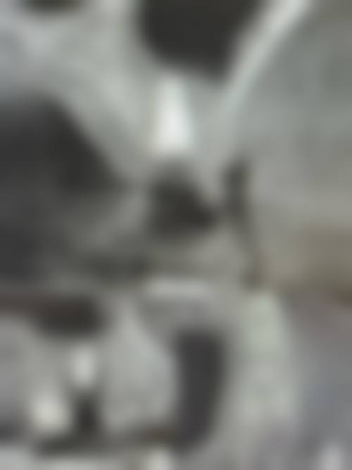 价格体系与优惠活动详情