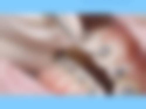总结与预约指引