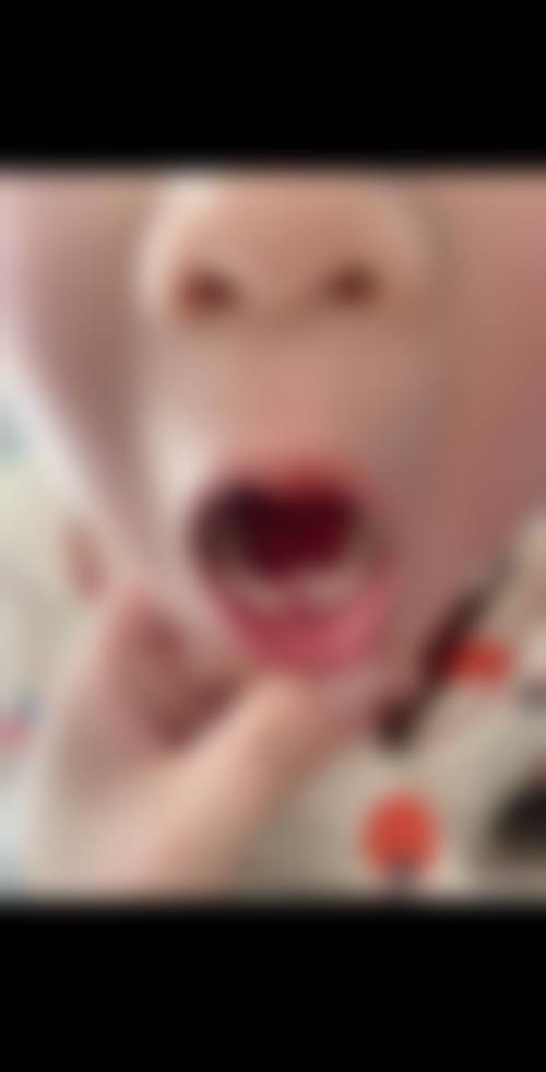 骨干医生团队与服务体验升级
