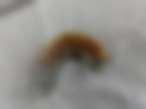 资质合规与环境安心:打造放心就医空间