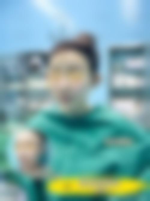 临床实例分享