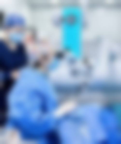 患者真实评价