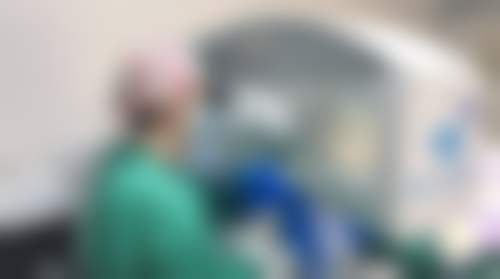 总结与预约指引