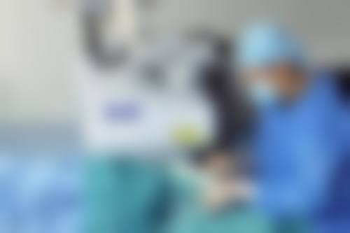 常见问题解答FAQ