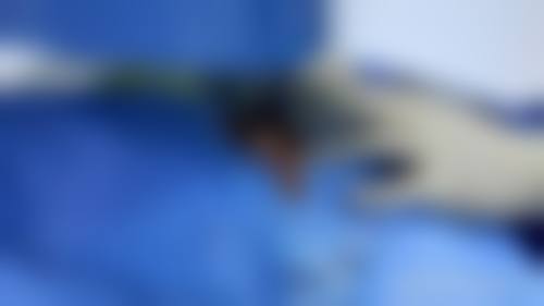 医生资质介绍